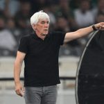 Η 11αδα της Ελλάδας κόντρα στη Σουηδία