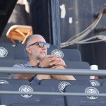 Ταουσιάνης: “Συγκέντρωση στο πλάνο μας”