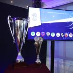 Πρεμιέρα στο πρωτάθλημα της Volley League – Το Σάββατο αγωνίζεται ο ΟΦΗ