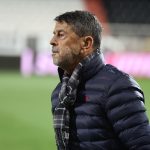 Video | Πετράκης για τον ΟΦΗ: “Η ίδια ομάδα που ήταν απαξιωμένη, ο Κόντης ήταν πολύ επιδραστικός που την άλλαξε”