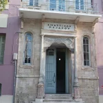 Eλεύθεροι μετά το τετ α τετ με τον Εισαγγελέα οι υπεύθυνοι του σκοπευτηρίου