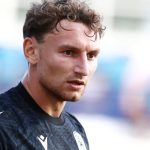 ΜΜΕ Ρωσίας: «Ο ΠΑΟΚ έβαλε τιμή πώλησης στον Τσάλοφ 1.500.000 ευρώ»