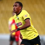 Ελίασον: «Πολύ σημαντικό παιχνίδι, θα κάνουμε τα πάντα για να πάρουμε τη νίκη»