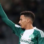 Έντονο ευρωπαϊκό ενδιαφέρον για πρώην παίκτη του Παναθηναϊκού