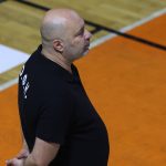Προύφας: «Σημαντικό ότι ξεκινήσαμε με νίκη»