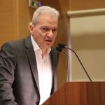 Πλήρης επιβεβαίωση από Καλοκαιρινό των αποκαλύψεων του Politica για το project του γηπέδου του ΟΦΗ