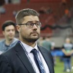 Τελικός κύπελλου Ελλάδας: Καμία συμφωνία του ΟΦΗ για τον τρόπο διάθεσης των εισιτηρίων