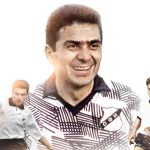 Γκουλής: “Ο ΟΦΗ είναι μεγάλη ομάδα – Τα καλύτερα έρχονται”