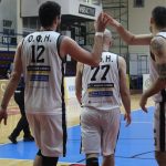 ΟΦΗ: “Ήρθε η ώρα – Όλοι μαζί στο Λίντο”