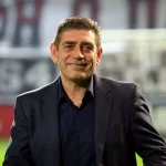 Παντελίδης: «Ήμασταν άτυχοι, αλλά βγάλαμε αντίδραση»