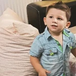 Δίκη Άγγελου: Tην ενοχή της μητέρας και του πρώην συντρόφου και την αθώωση του βιολογικού πατέρα πρότεινε η Εισαγγελέας