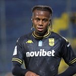 Άρης: Χωρίς Μεντίλ κόντρα στον ΟΦΗ