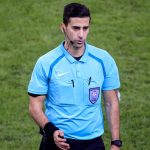 Απόλυτη ξεφτίλα Λανουά: Δίχως ξένο στο VAR – Ευαγγέλου σφυρίζει, Παπαπέτρου και Φωτιάς στο VAR!