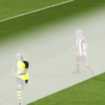 Τι αποφασίστηκε για το Goal Line Technology στη Stoiximan Super League