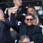 Μποκέας στον Politica 89,8: “Κάτοικοι της Λιβαδειάς μου ζητούσαν συγνώμη για τον κόσμο του ΟΦΗ που δεν μπήκε στο γήπεδο”