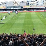 Θύρα 4: Οι ώρες που θα είναι ανοικτή η λέσχη για εγγραφές στο τσάρτερ