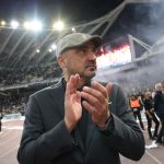 Η επαναστατική ιδέα του Μίλαν Ράσταβατς: Στο μέλλον, το ποδόσφαιρο θα μπορούσε να έχει περιορισμένο χρόνο επίθεσης όπως το μπάσκετ ή το χάντμπολ