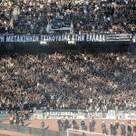 Το πρόβλημα εξαρχής ήταν ένα: Τα 7.782 είναι πολύ λίγα για τον κόσμο του ΟΦΗ