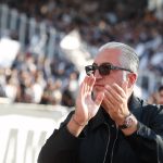 Ηχηρή απάντηση του ΟΦΗ: “Ξεκάθαρη ένδειξη εχθρικής αντιμετώπισης – Ο ΟΦΗ και ο κόσμος του για τον Λανουά αποτελούν β’ κατηγορίας”