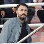 Άρης: Απών από τις εκδηλώσεις ΕΠΟ και UEFA στη Θεσσαλονίκη λόγω… διαμαρτυρίας!