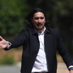 Λέτο: «Άμα δεν αλλάξουμε θα είναι πολύ δύσκολη η συνέχεια»