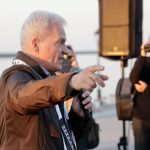 Αλέξης Καλοκαιρινός για την πρόκριση του ΟΦΗ: “Τι ομάδα είναι αυτή!”