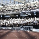 Τελικός ΟΦΗ: Βγήκαν και εξαφανίζονται τα εισιτήρια στις θύρες 53-56!