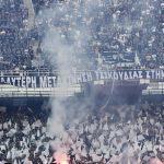 Τελικός Κυπέλλου: Η επίσημη ανακοίνωση του ΟΦΗ – Προτεραιότητα στους κατόχους διαρκείας