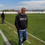 ΑΕΛ: Με τους δύο Ηρακλειώτες η 23αδα για το παιχνίδι με τον ΟΦΗ