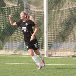 Στην Εθνική Σλοβακίας η Νικόλ Ριμπάνσκα