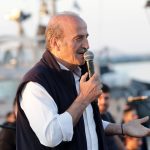 Η περηφάνια του Τζώρτζογλου: “Η Ευρώπη υποκλίνεται στον ΟΦΗ”