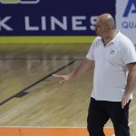 Προύφας: “Έχω τρομερή σχέση με τον ΟΦΗ και τον Γιάννη Δανδάλη”