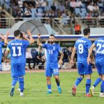 Εθνική ποδοσφαίρου: Φιλικό με τη Σουηδία ανακοίνωσε η ΕΠΟ