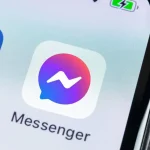 Έπεσαν Facebook και Instagram – Χιλιάδες αναφορές για προβλήματα