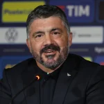 Τρομερός Γκατούζο: Παραιτήθηκε από το συμβόλαιο του για να πληρωθούν οι συνεργάτες του στην Εθνική Ιταλίας