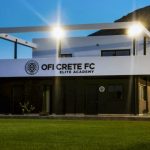 Ενισχύεται το προπονητικό team της Elite Academy του ΟΦΗ: Στο ΒΑΚ, Ανωγειαννάκης, Ρουμπάκης και Παπαδάκης