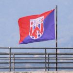 Bόλος: Ο Πορτογάλος Φαμπιάνο Φλόρα αντικαταστάτης του Φεράντο