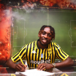 Άρης: Θλάση ο Καντεβέρε – Νοκ άουτ με ΟΦΗ