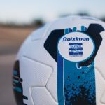 Stoiximan Super League: Η βαθμολογία μετά την ήττα του ΟΦΗ