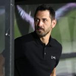 Τέλος ο Γιώργος Πετράκης από τον Ηρακλή