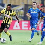 Super League: Με τρεις αναμετρήσεις αρχίζει η 8η αγωνιστική