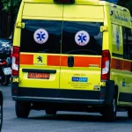 Συναγερμός στο Παγκρήτιο Στάδιο: Φίλαθλος υπέστη καρδιακό επεισόδιο στο ημίχρονο του ΟΦΗ – Λεβαδειακού