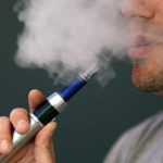 «Μεγάλος αδελφός» για τσιγάρα και ποτά – Τι αλλάζει από 16 Απριλίου