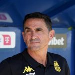 Χαμός και απάντηση Άρη σε Χιμένεθ: “Θα πεις από ποια αντίπαλη ομάδα πήρες πριμ;”