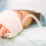 Θρήνος στην Κρήτη – “Έσβησε” η 12χρονη που τραυματίστηκε σε τροχαίο