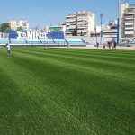 Στη Νίκαια το παιχνίδι του ΟΦΗ με την Καλαμάτα – Από Νοέμβρη η επιστροφή στην φυσική της έδρα