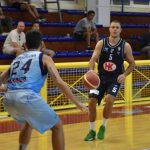 Αυτοχειρία ΟΦΗ και τώρα θέλει μια νίκη για να σωθεί!