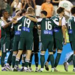 Παναθηναϊκός: Με Γιάγκουσιτς απέναντι στον Ολυμπιακό