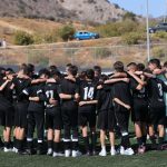 Στην Γερμανία 13-14 Ιουνίου η Κ15 του ΟΦΗ – Χάιντουκ Σπλιτ, Εξέλσιορ οι αντίπαλοι του στο τουρνουά του Μάινχάιμ