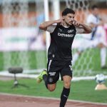 ΟΦΗ: Μέσα και ο Ανδρούτσος για τον Βόλο